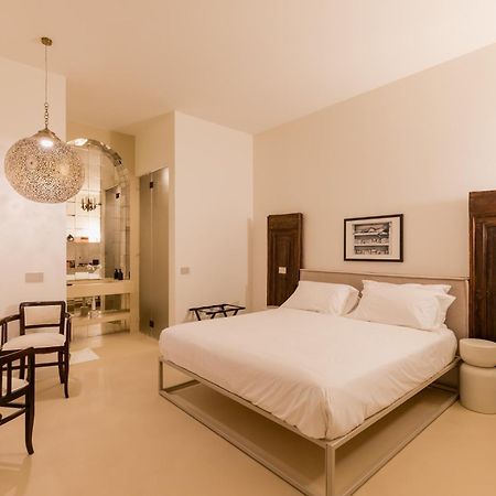 Spazio Cmm- Sant'Arpino Napoli Ngoại thất bức ảnh