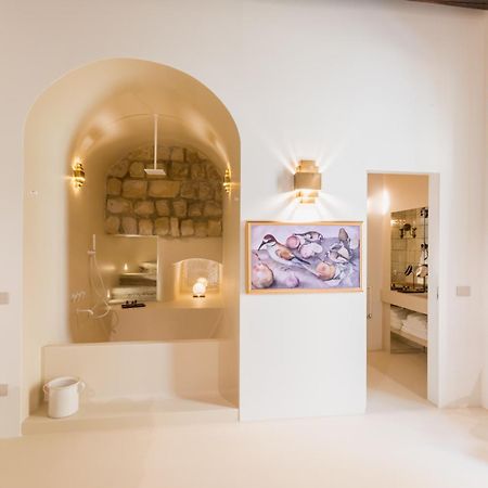 Spazio Cmm- Sant'Arpino Napoli Ngoại thất bức ảnh