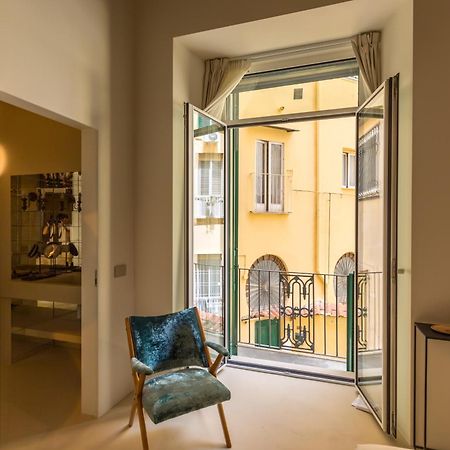 Spazio Cmm- Sant'Arpino Napoli Ngoại thất bức ảnh