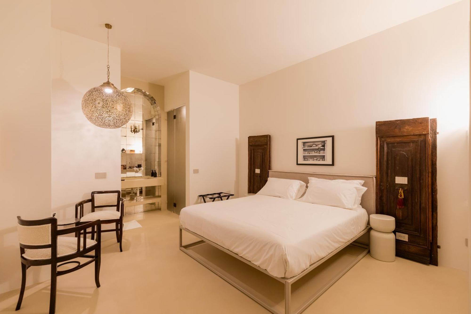Spazio Cmm- Sant'Arpino Napoli Ngoại thất bức ảnh