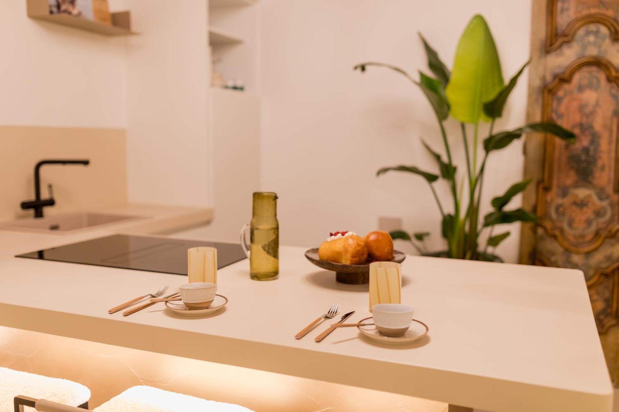 Spazio Cmm- Sant'Arpino Napoli Ngoại thất bức ảnh