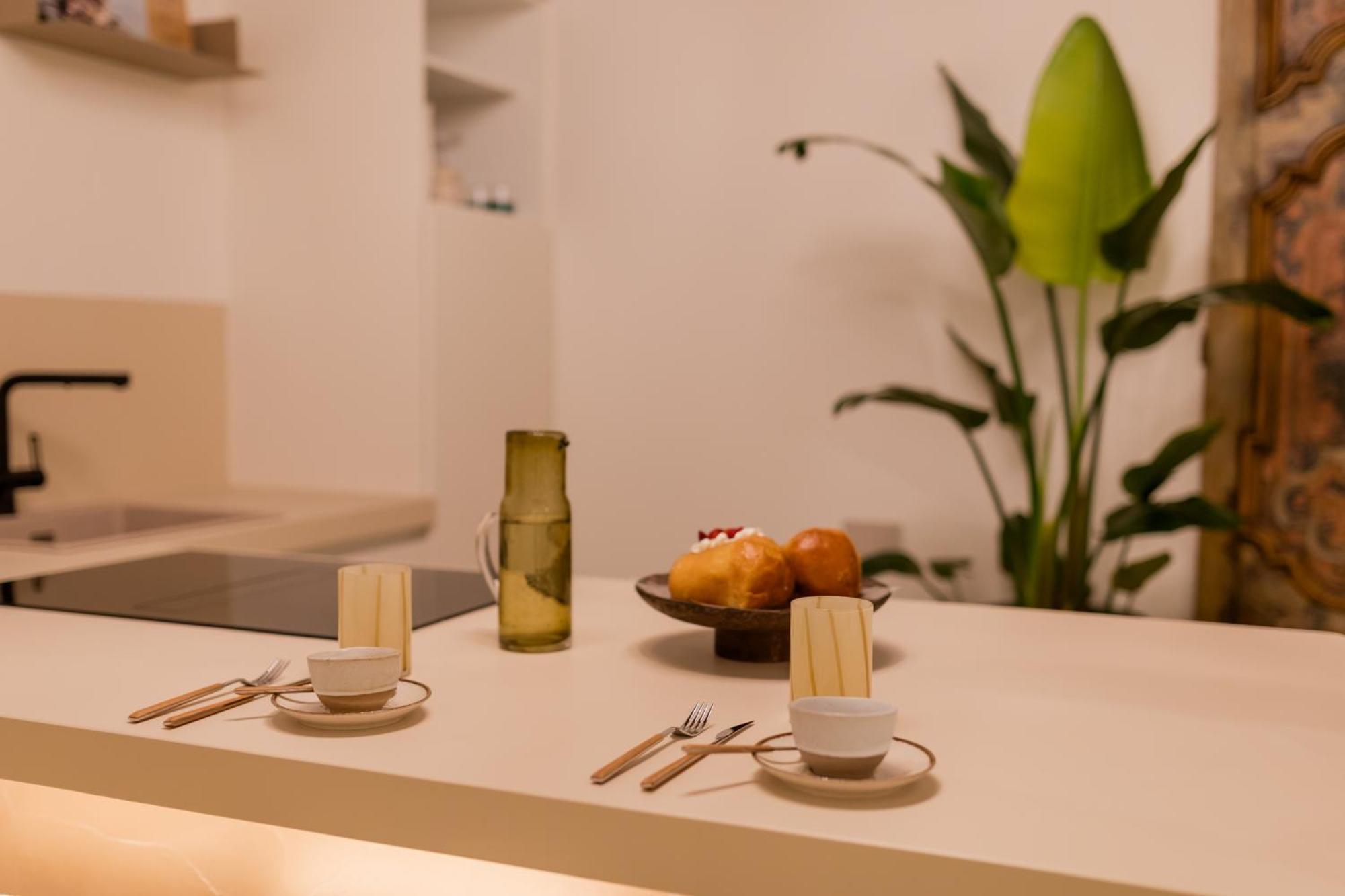 Spazio Cmm- Sant'Arpino Napoli Ngoại thất bức ảnh