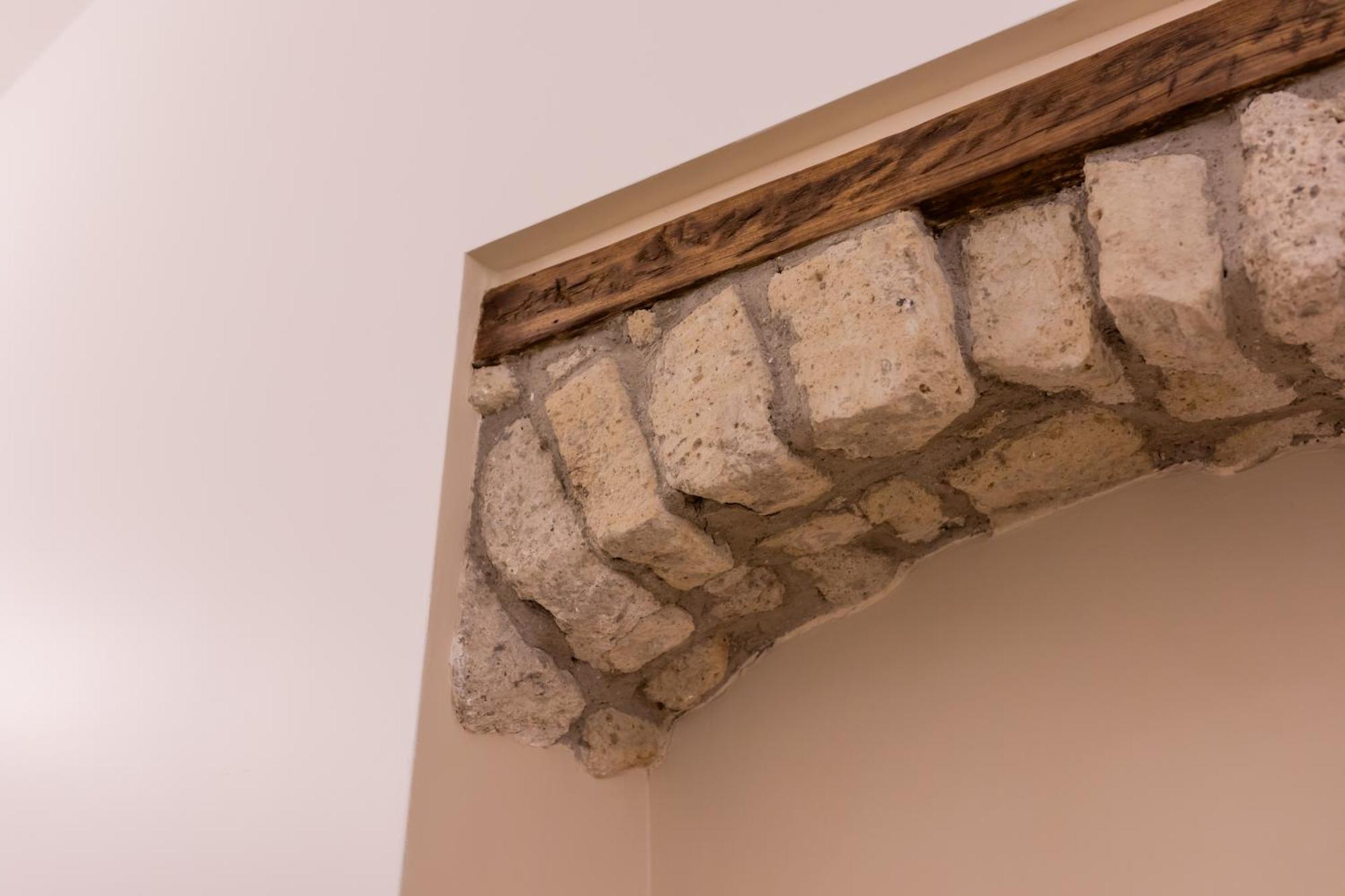 Spazio Cmm- Sant'Arpino Napoli Ngoại thất bức ảnh