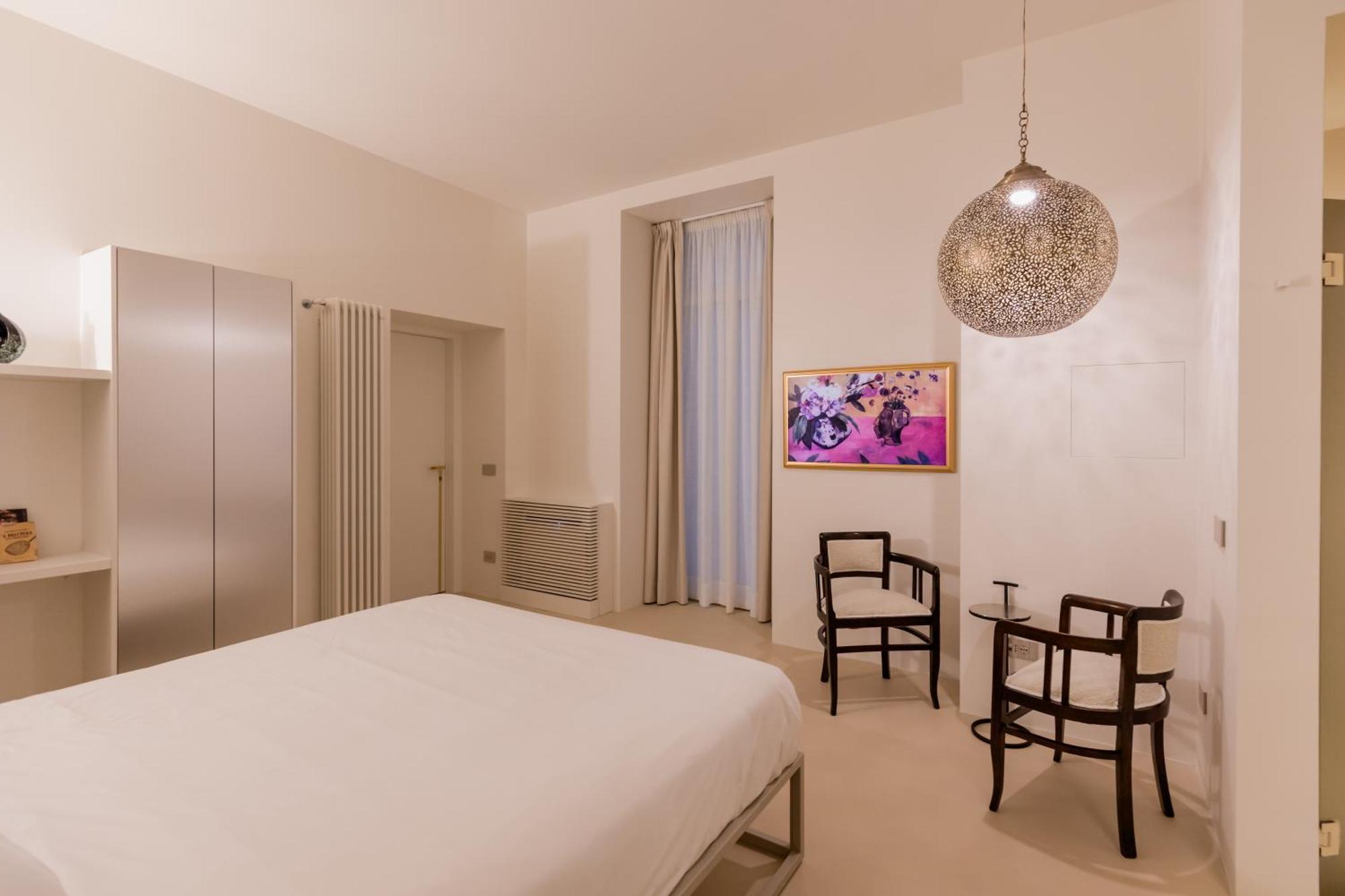 Spazio Cmm- Sant'Arpino Napoli Ngoại thất bức ảnh