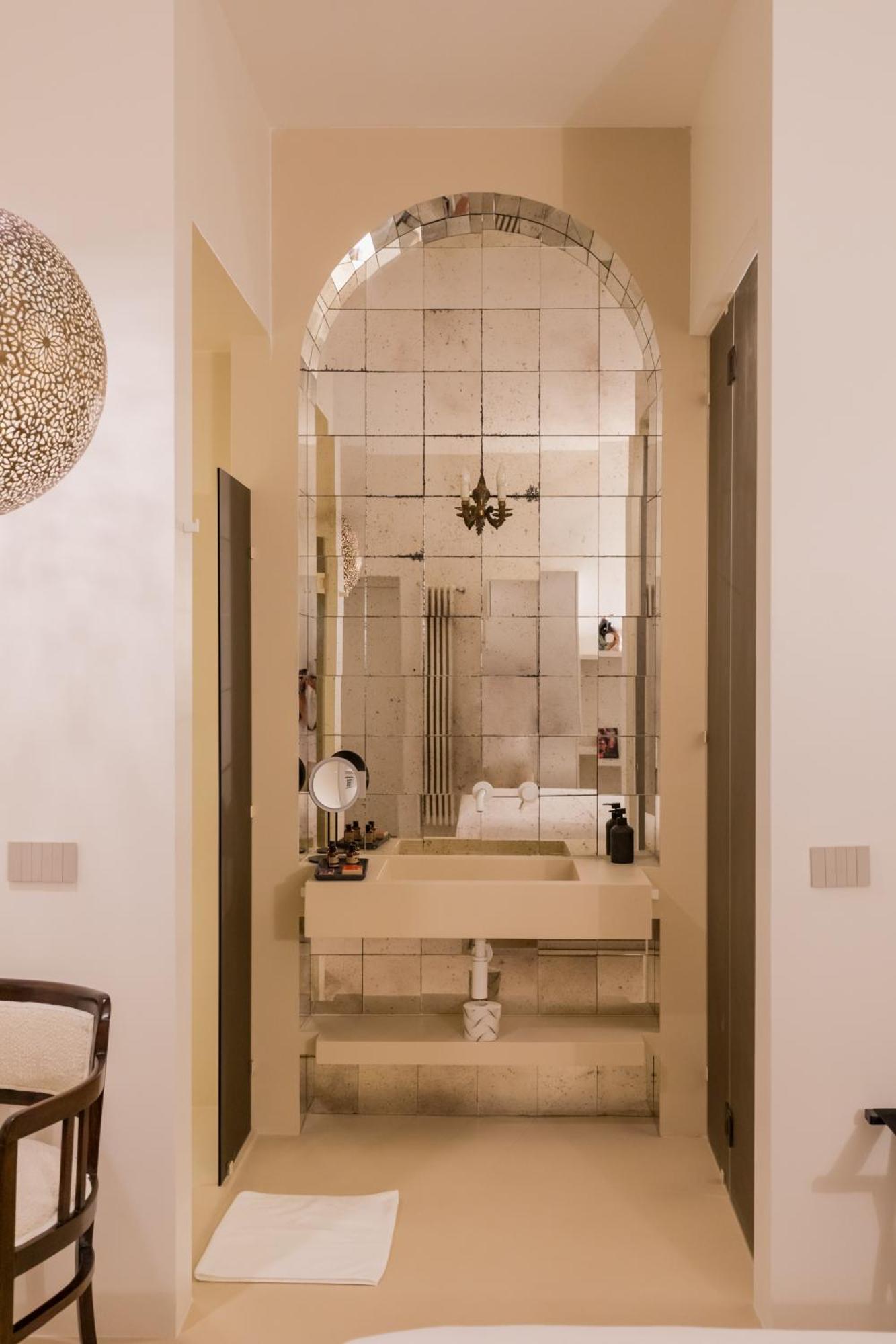 Spazio Cmm- Sant'Arpino Napoli Ngoại thất bức ảnh