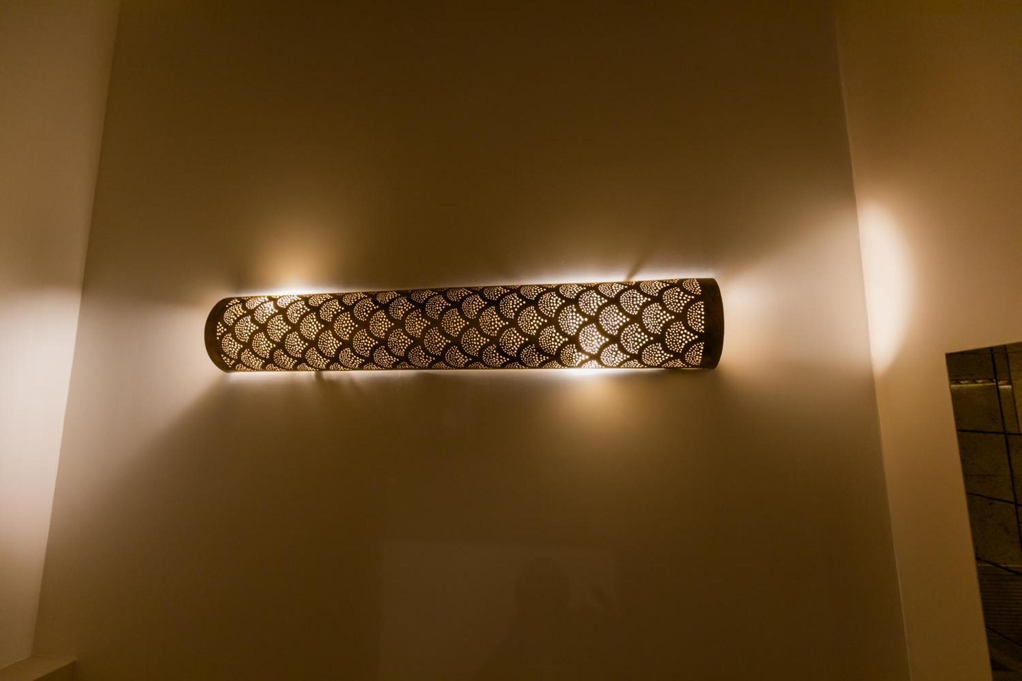 Spazio Cmm- Sant'Arpino Napoli Ngoại thất bức ảnh