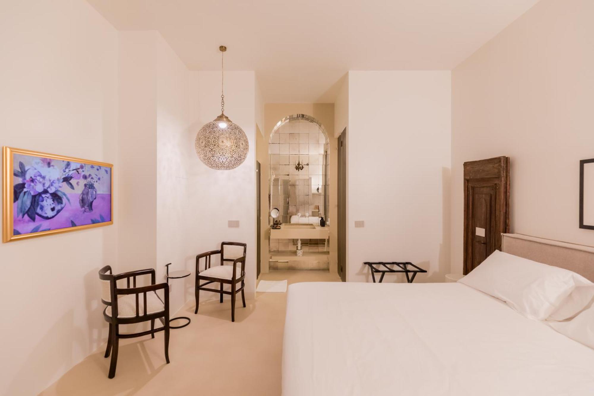 Spazio Cmm- Sant'Arpino Napoli Ngoại thất bức ảnh