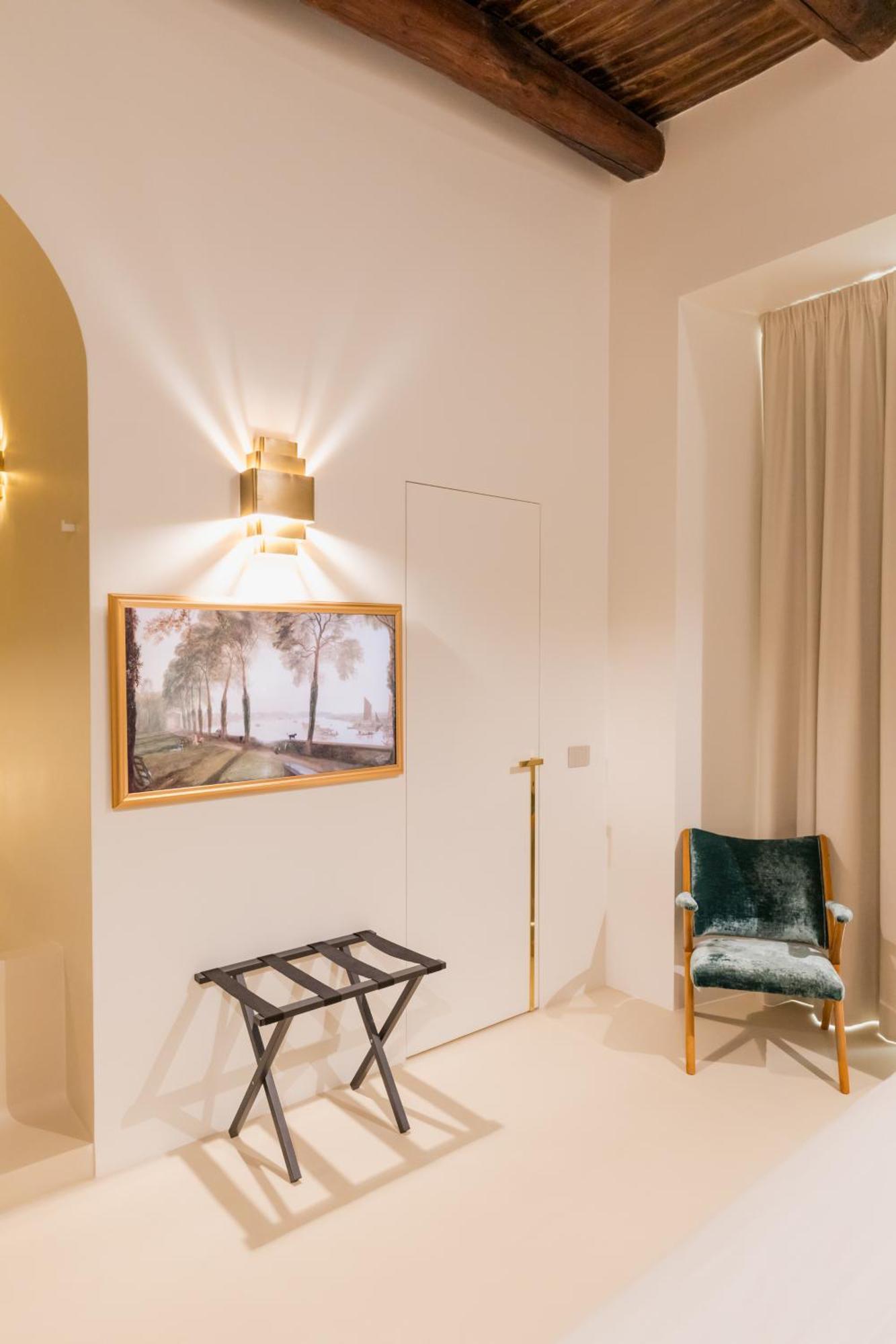Spazio Cmm- Sant'Arpino Napoli Ngoại thất bức ảnh