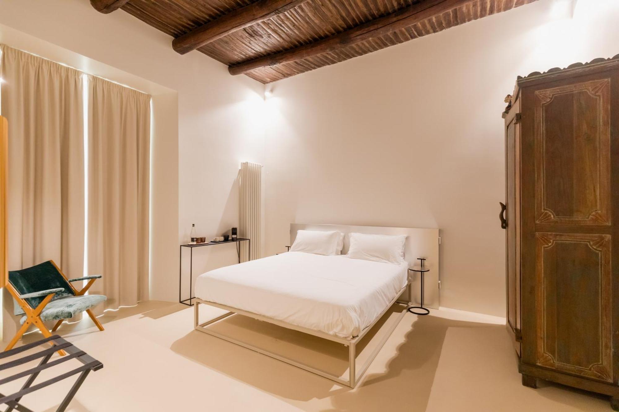 Spazio Cmm- Sant'Arpino Napoli Ngoại thất bức ảnh