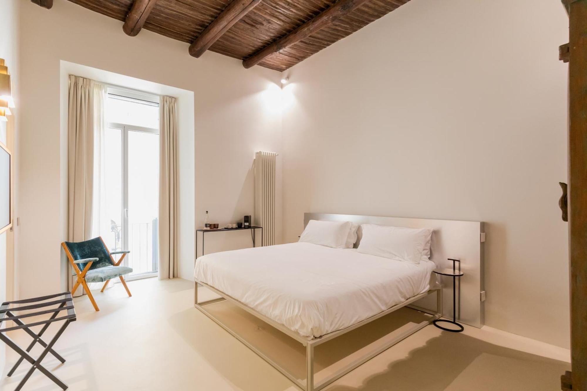 Spazio Cmm- Sant'Arpino Napoli Ngoại thất bức ảnh