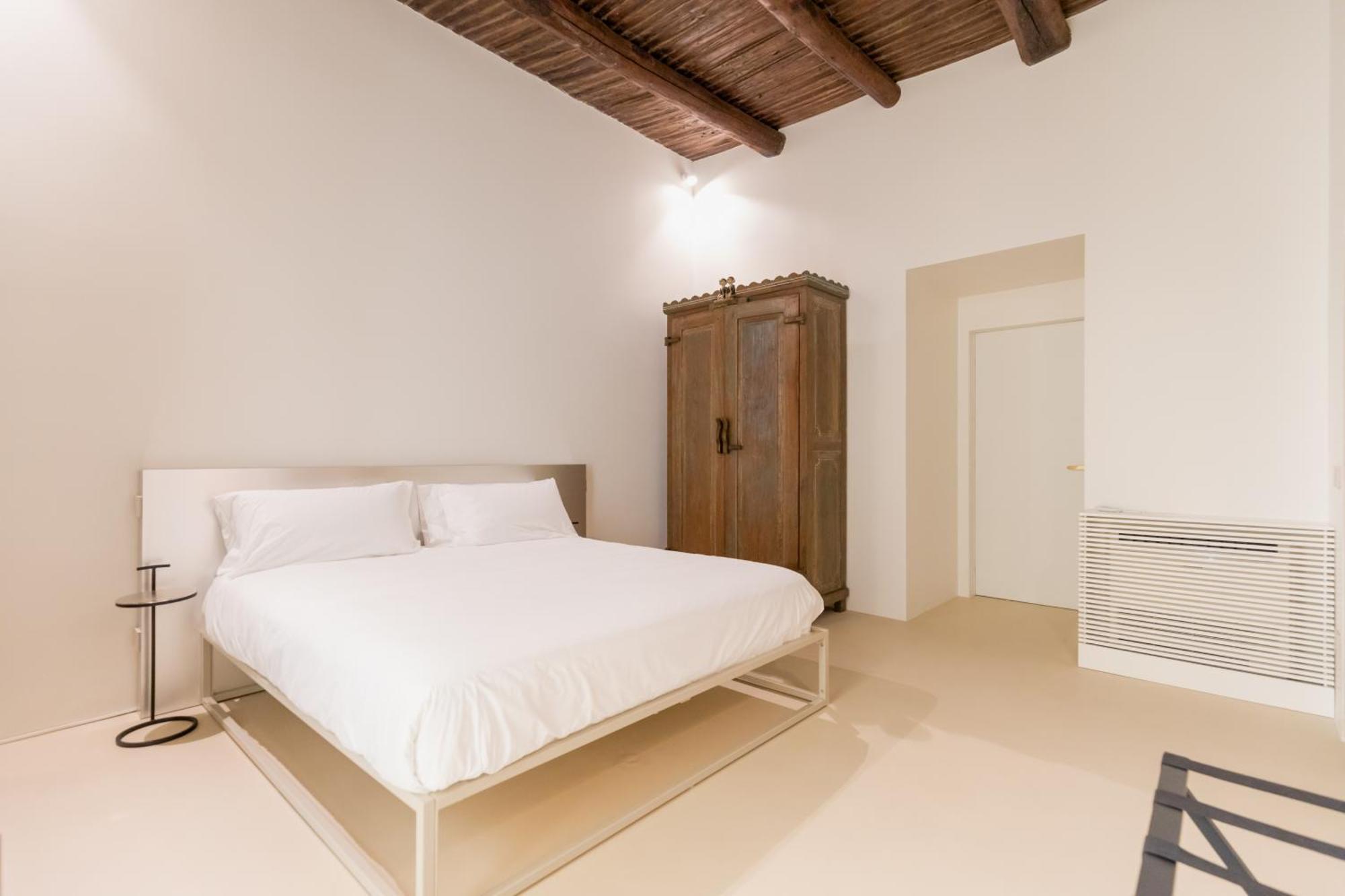 Spazio Cmm- Sant'Arpino Napoli Ngoại thất bức ảnh