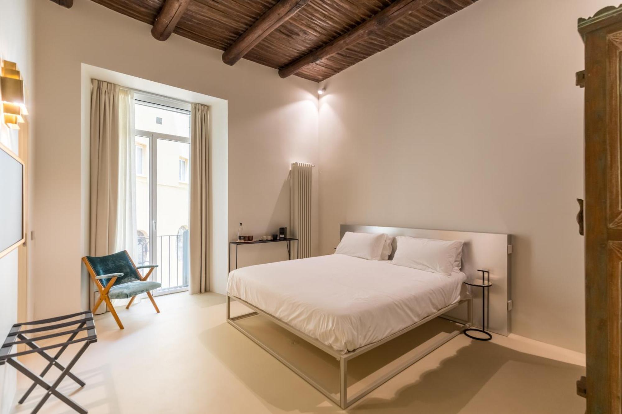 Spazio Cmm- Sant'Arpino Napoli Ngoại thất bức ảnh