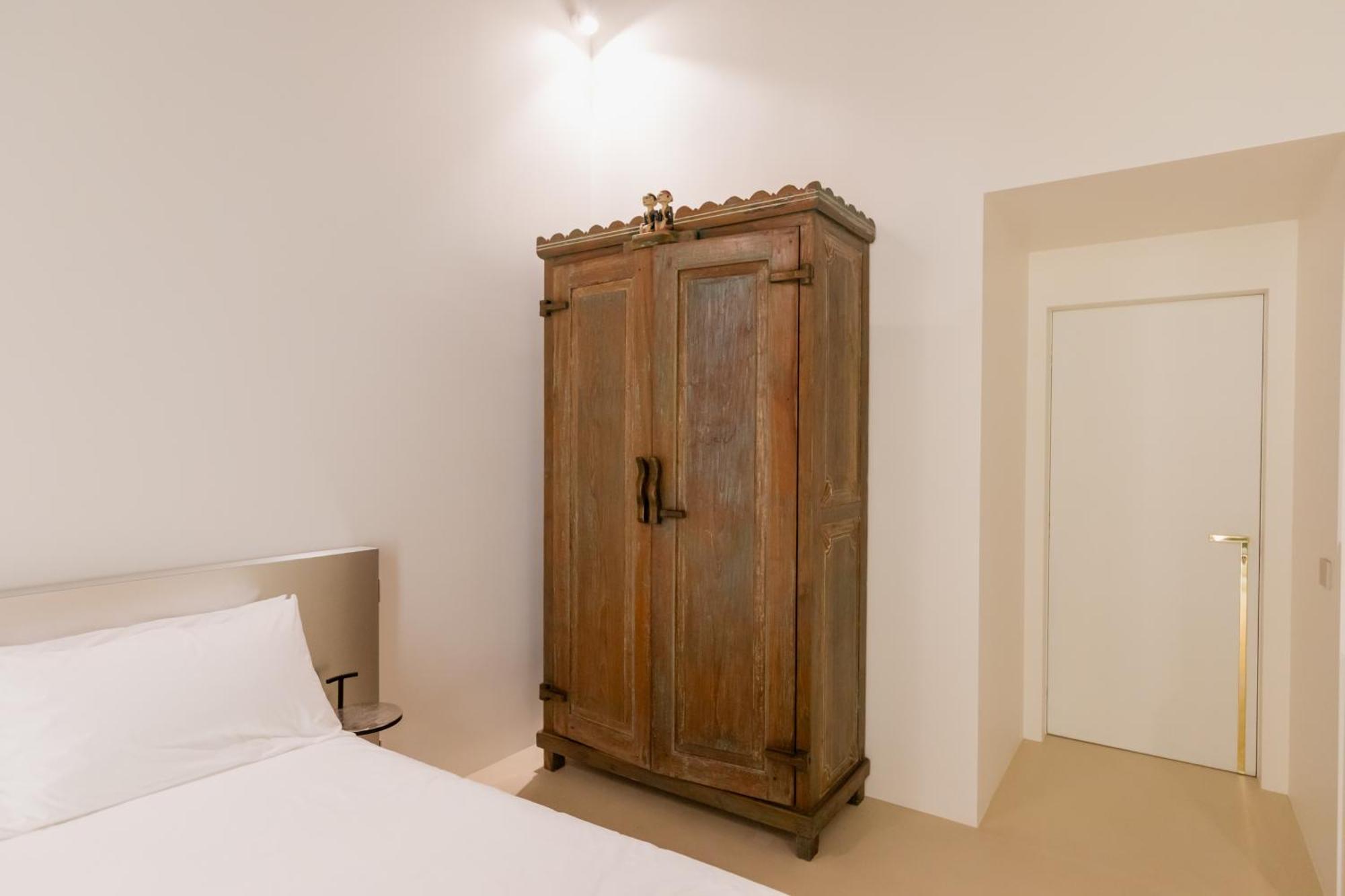 Spazio Cmm- Sant'Arpino Napoli Ngoại thất bức ảnh