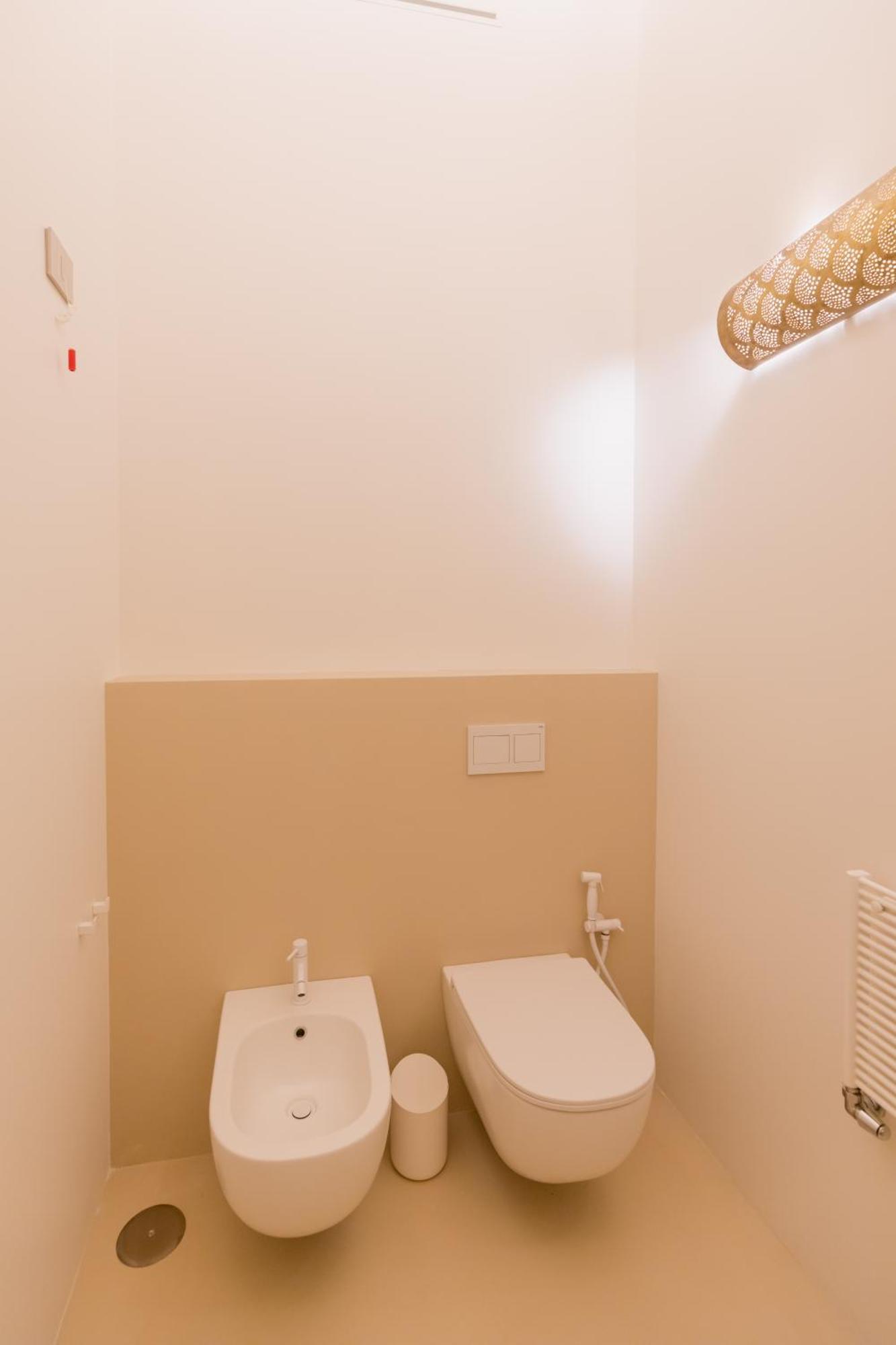 Spazio Cmm- Sant'Arpino Napoli Ngoại thất bức ảnh